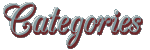 Categories